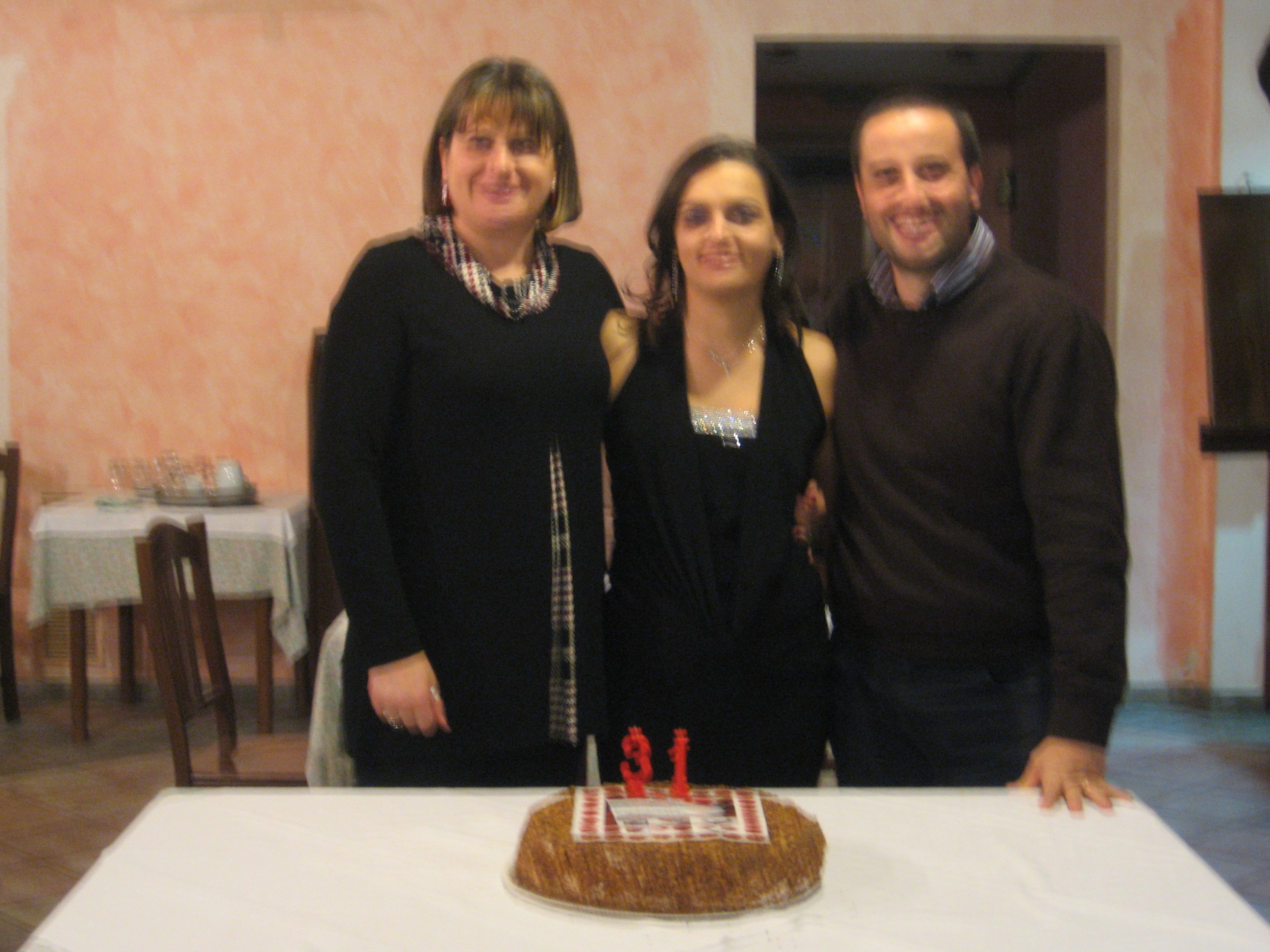 IMG_3264.JPG
